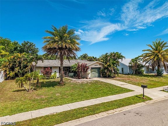 2nd image of 15506 Spring Line Ln