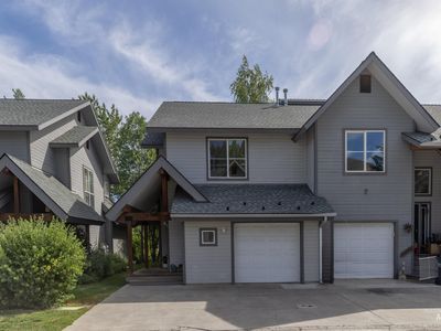 720 S 4th Ave APT F1, Hailey, ID, 83333