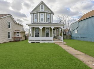 631 E 35th St, Baltimore, MD 21218