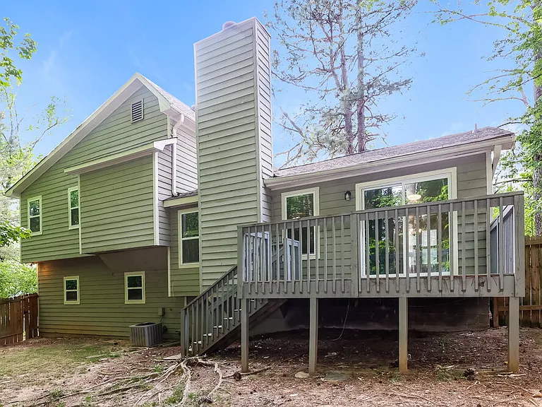 4110 Cranwood Dr — Photo 17