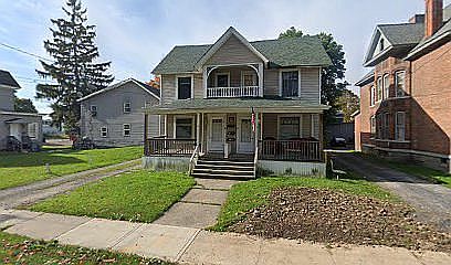 1st image of 4 Rickard St