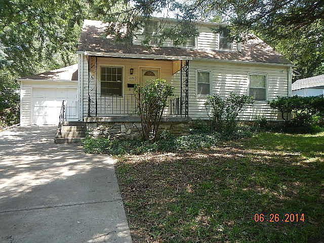 1st image of this home