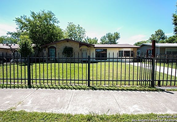 2nd image of 7110 Cypress Grove Dr