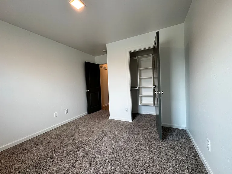 1113 Magnolia Dr — Photo 31