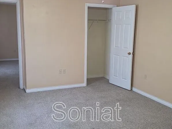 1843 Forstall St, New Orleans, LA 70117