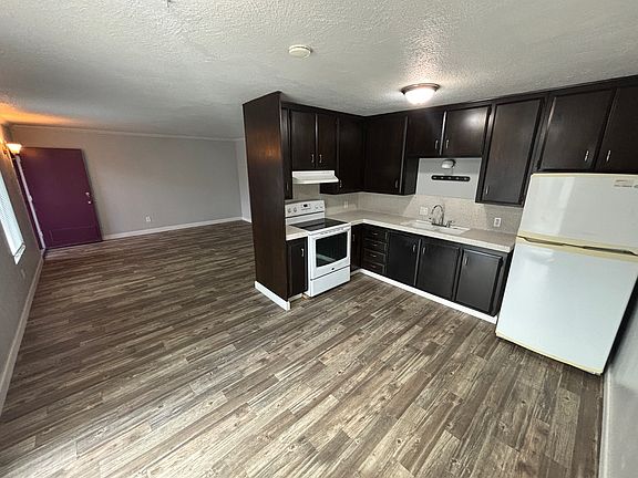 4th image of 4185 Iowa St APT 6