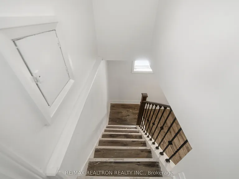 603 Stevenson Rd N #LOWER — Photo 18