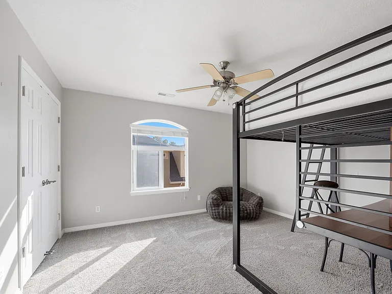 4009 W Troon — Photo 21