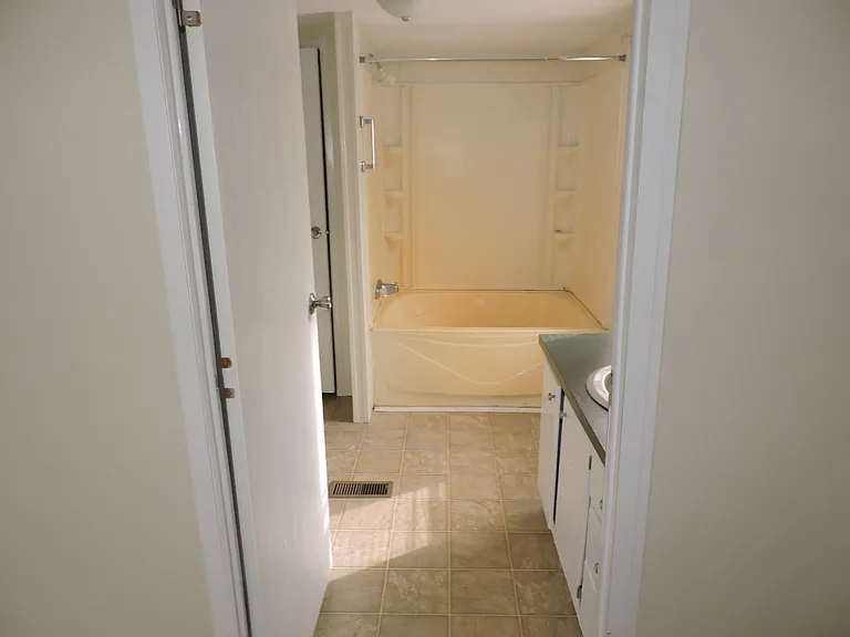 110 Fernwood Dr — Photo 10