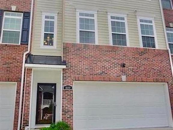 2nd image of 409 Saint Andrews Dr
