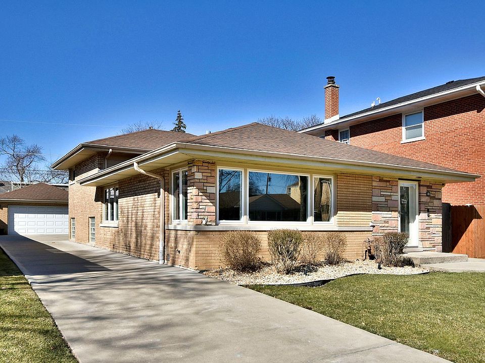 1st image of 1806 N 78th Ave