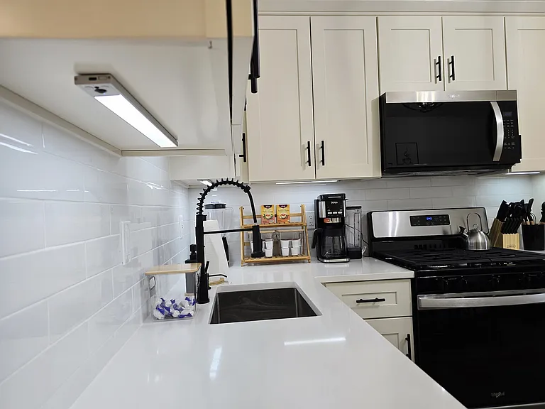 396 Kaplan Ave #1 — Photo 10