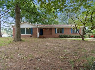 30402 Sims St, Ardmore, TN 38449