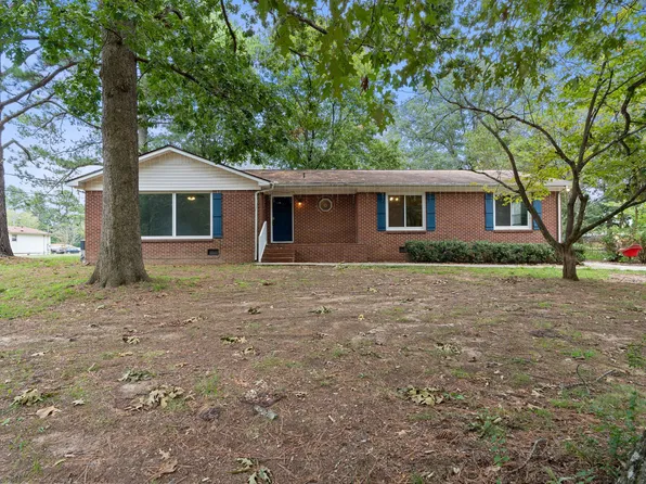 30402 Sims St, Ardmore, TN 38449