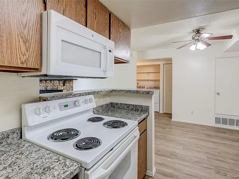 14494 E Colorado Dr #103 — Photo 13