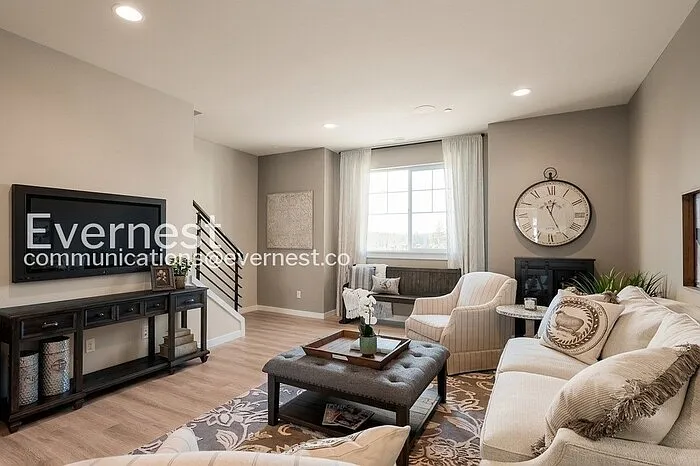 1621 Seattle Hill Rd #C-4 — Photo 8