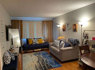 69-16 64th St #1L, Ridgewood, NY 11385