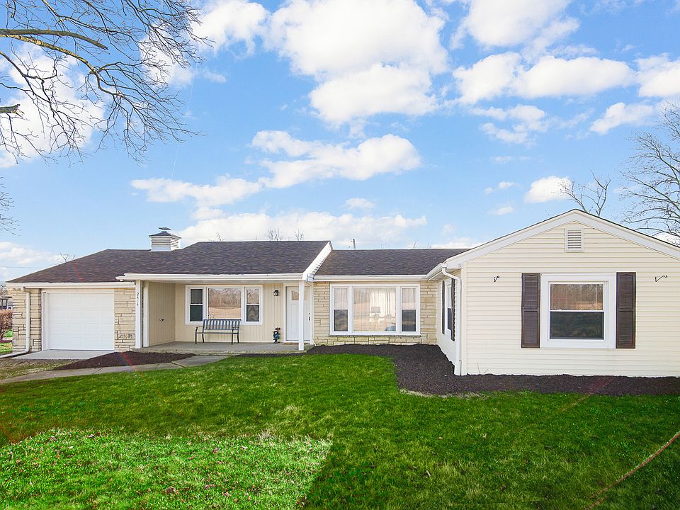 2414 Waldron Rd, Kankakee, IL 60901 Zillow