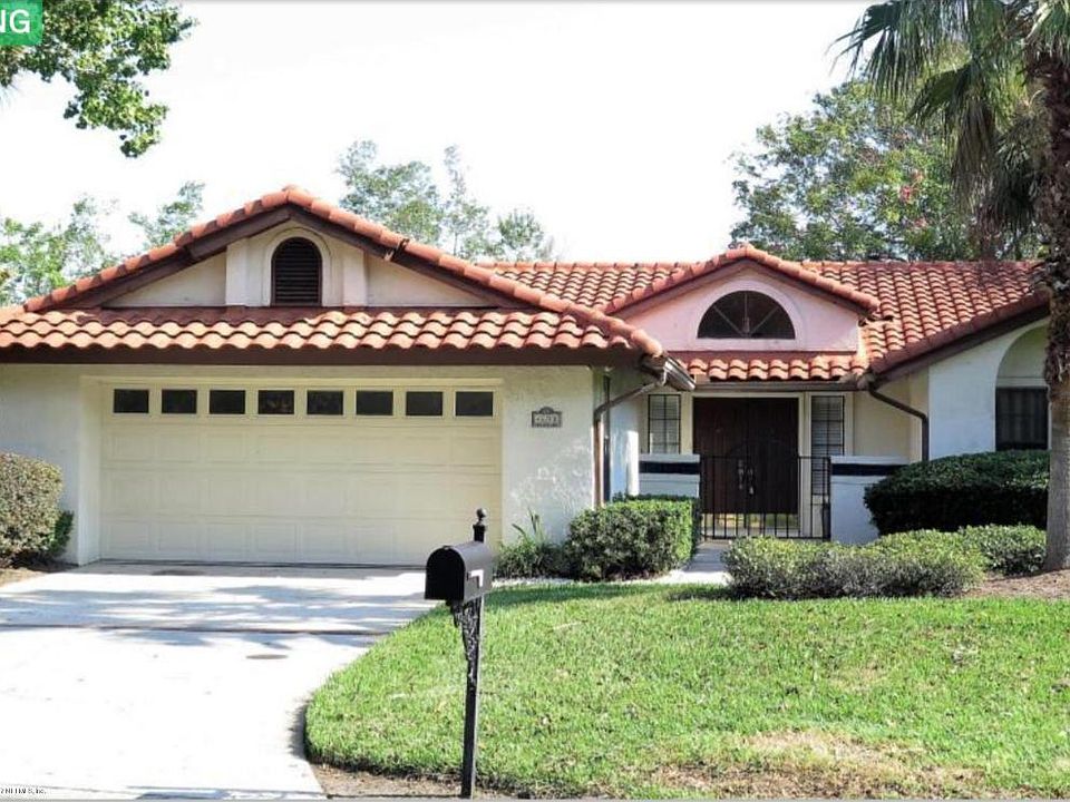1st image of 4638 Corrientes Cir N