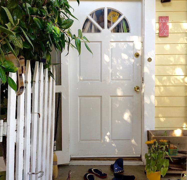 1st image of 2326 1/2 Penmar Ave