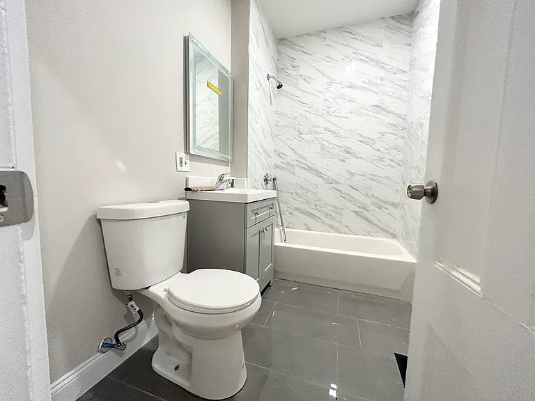 32 Buttonwood St #2 — Photo 6