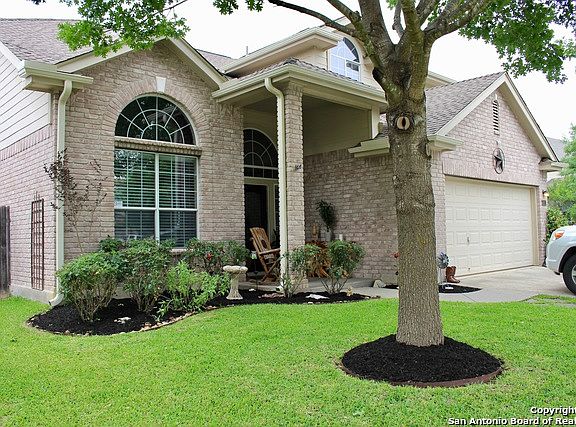 2nd image of 24211 Brazos Moon