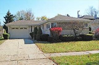 1st image of 505 Marshall Dr