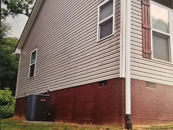5th image of 115 Marion Thomas Rd