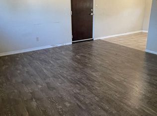 64 Southend Cres #4, Chatham Kent, ON N7M4X8