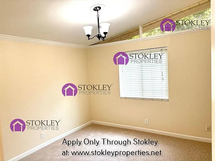 3378 Moretti Dr — Photo 12