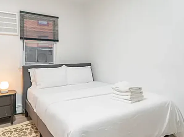 166 Elm St #1L, Newark, NJ 07105