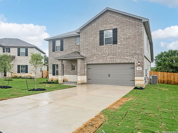 3rd image of 16907 Blaise Terrace