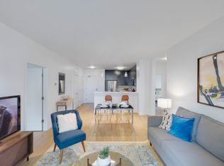 165 Gardner St, West Roxbury, MA 02132