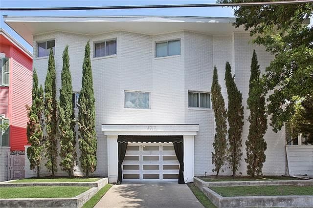 1st image of 4217 Prytania St #304