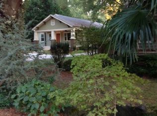 116 E Cornwall Rd, Cary, NC 27511