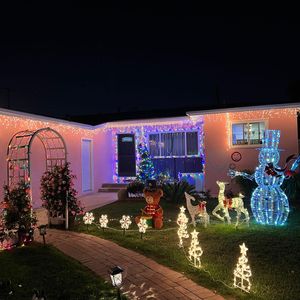 4735 Larry Ave, Baldwin Park, CA, 91706
