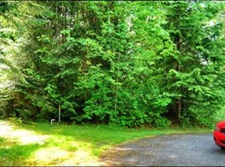 15032 Welcome Rd, Glacier, WA 98244