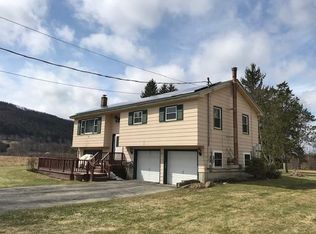 195 Tannery Rd, Schenevus, NY 12155