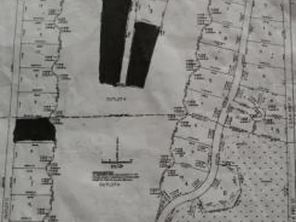 823 Beach Ball Ln, New Germany, MN 55367