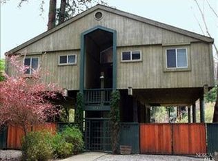 17495 Riverside Dr, Guerneville, CA 95446