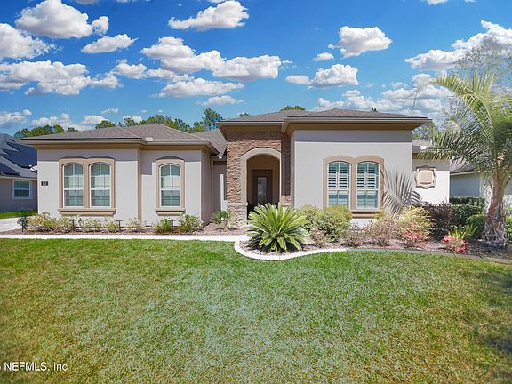 2nd image of 212 APPALOOSA Avenue