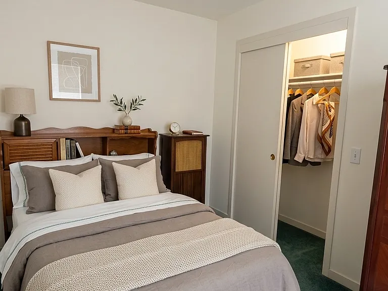 2020 Francisco St — Photo 7