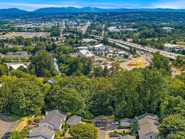 6600 Southcenter Boulevard, Seattle, WA 98188