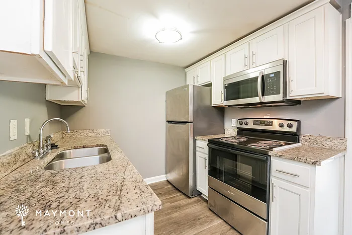 829 Von Kolnitz Rd — Photo 9