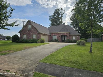 425 Ashtree Ln, Madison, MS, 39110