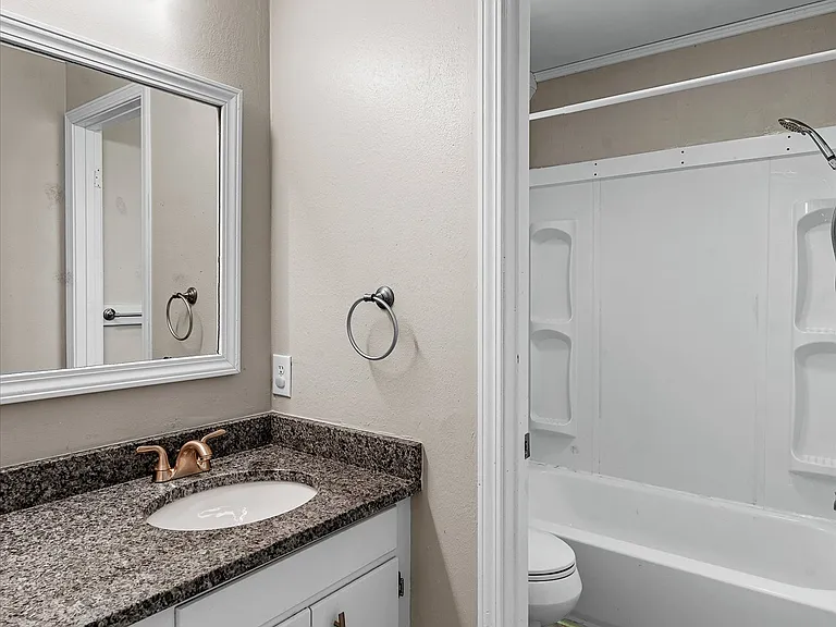 5318 Foxglove Dr — Photo 23