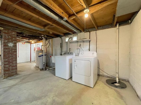 304 N Stevenson St, Deforest, WI 53532
