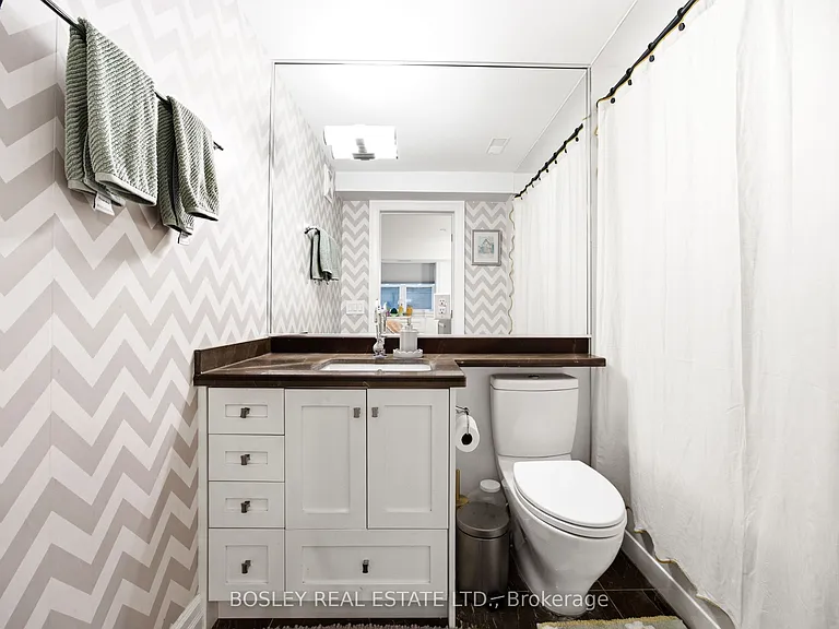 103 Pembroke St #2 — Photo 26