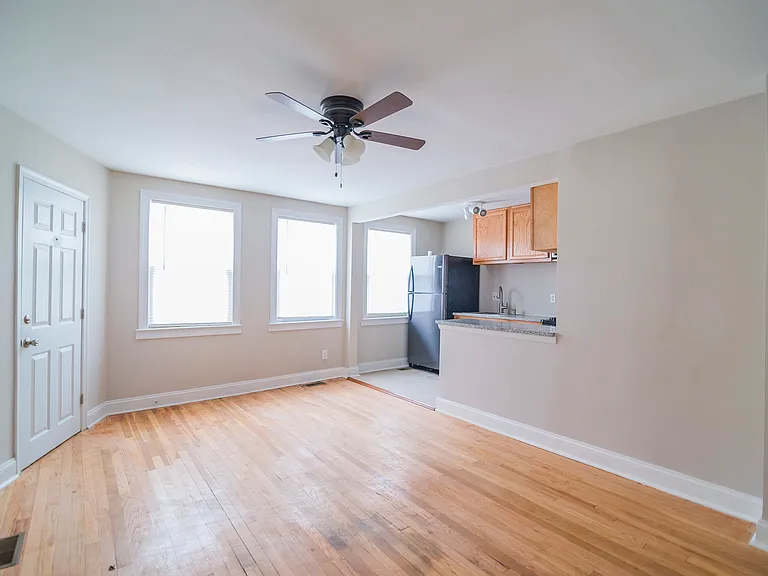 1-1653 Northgate Rd #1 — Photo 10