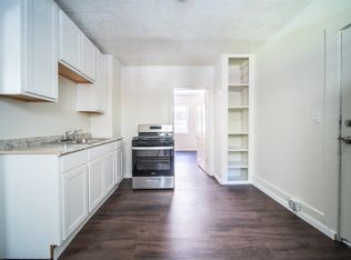 2120 Robin St APT 2, Lakewood, OH 44107
